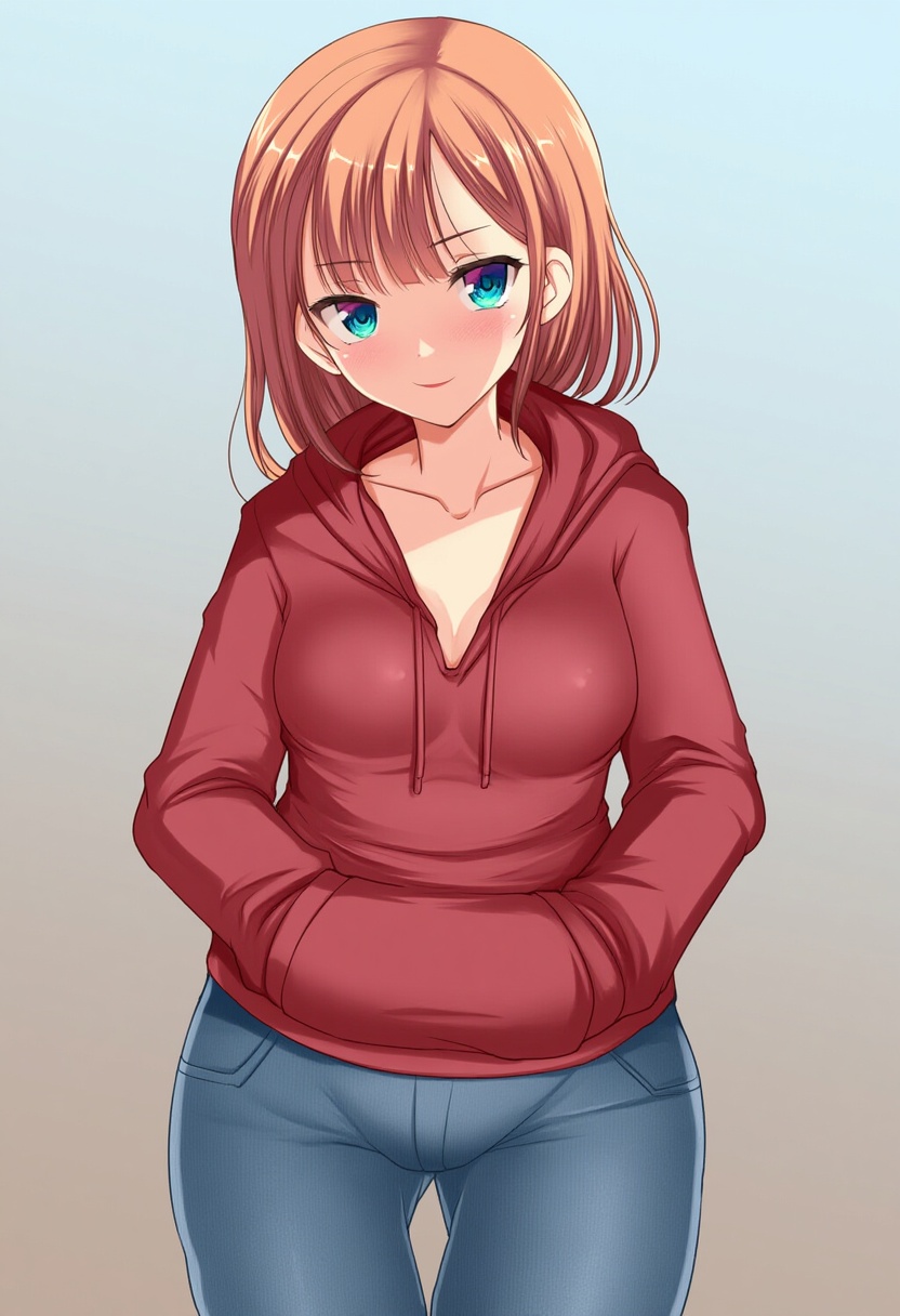 An image depicting akino hamo